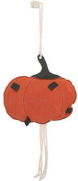 HV Polo Stable Buddy Pferdespielzeug Pumpkin – Bild 1 von 1