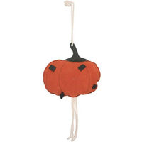 Produktbild von HV Polo Stable Buddy Pferdespielzeug Pumpkin
