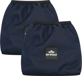 Produktbild von HV Polo Steigbügelschoner HVPEssential Blau