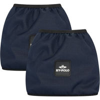 Produktbild von HV Polo Steigbügelschoner HVPEssential Blau