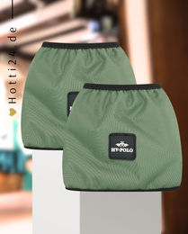 HV Polo Steigbügeltasche HPEssential Greenery in Grün – Bild 1 von 1