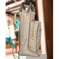 Produktbild von HV Polo Stiefeltasche Cecile Bit in Sand Beige
