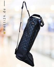 Produktbild von HV Polo Stiefeltasche HVP Welmoed Shine