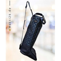 Produktbild von HV Polo Stiefeltasche HVP Welmoed Shine