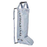 Produktbild von HV Polo Stiefeltasche HVPJillie Bootsbag wasserabweisend Dark Mist Blue OneSize