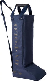 HV Polo Stiefeltasche Jillie – Bild 1 von 2