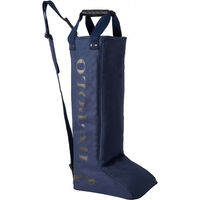 Produktbild von HV Polo Stiefeltasche Jillie