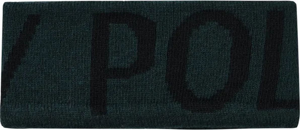 HV Polo Stirnband Abbie – Bild 1 von 1