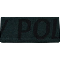 Produktbild von HV Polo Stirnband Abbie