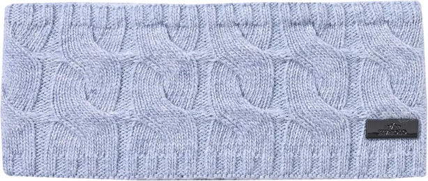 HV Polo Stirnband Claire – Bild 1 von 1