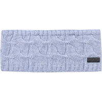 Produktbild von HV Polo Stirnband Claire