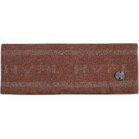 Produktbild von HV Polo Stirnband Damen Avery in Camel