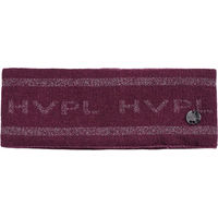 Produktbild von HV Polo Stirnband Damen Avery in Wine