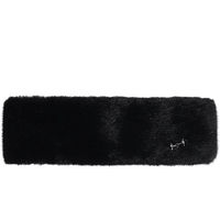 Produktbild von HV Polo Stirnband Damen Furry