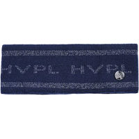 Produktbild von HV Polo Stirnband Damen Navy