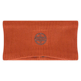 Produktbild von HV Polo Stirnband Dua Ginger für Damen aus Nylon in Beige und Orange