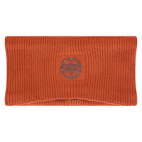 Produktbild von HV Polo Stirnband Dua Ginger für Damen aus Nylon in Beige und Orange