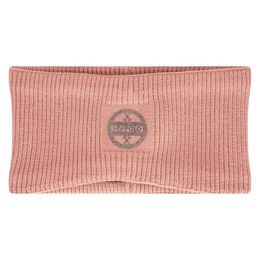 Produktbild von HV Polo Stirnband Dua Rosebloom für Damen in Rosa aus Nylon