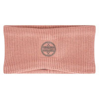 Produktbild von HV Polo Stirnband Dua Rosebloom für Damen in Rosa aus Nylon