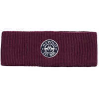 Produktbild von HV Polo Stirnband HVPNada in Wine