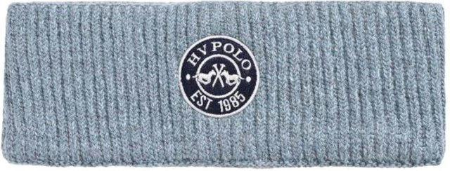 HV Polo Stirnband HVPNada mineral – Bild 1 von 1