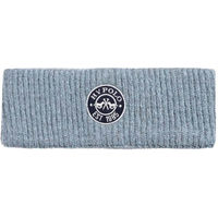Produktbild von HV Polo Stirnband HVPNada mineral