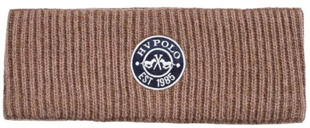 HV Polo Stirnband HVPNada Pecan – Bild 1 von 1