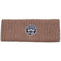 Produktbild von HV Polo Stirnband HVPNada Pecan