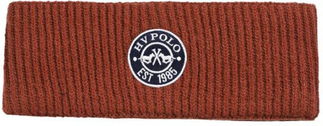 HV Polo Stirnband HVPNada Pumpkin – Bild 1 von 1