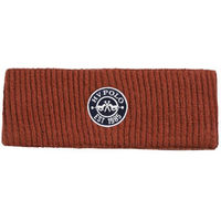 Produktbild von HV Polo Stirnband HVPNada Pumpkin