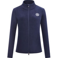 Produktbild von HV Polo Strickjacke für Damen in Navy Größe XS