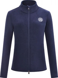HV Polo Strickjacke Olly für Damen in Navy Größe XXL – Bild 1 von 1