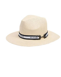 Produktbild von HV Polo Strohhut Catarina in Beige