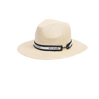 Produktbild von HV Polo Strohhut Catarina in Beige
