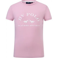 Produktbild von HV Polo T-Shirt für Kinder Natalie