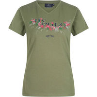 Produktbild von HV Polo T-Shirt Jackie