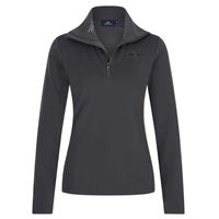 Produktbild von HV Polo Trainingsshirt Darlene Grey für Damen