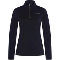 Produktbild von HV Polo Trainingsshirt HVPLumi für Damen in Schwarz aus Polyester