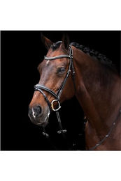 HV Polo Trense Legacy Schwarz – Bild 1 von 4