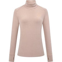 Produktbild von HV Polo Unterziehtrikot Oria Damen camel Größe XL