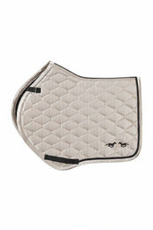 HV Polo Vielseitigkeitsschabracke HVP Joan in Cashmere Beige – Bild 1 von 1