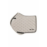 Produktbild von HV Polo Vielseitigkeitsschabracke HVP Joan in Cashmere Beige