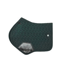 Produktbild von HV Polo Vielseitigkeitsschabracke HVPEssential Duck Green