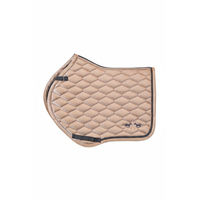 Produktbild von HV Polo Vielseitigkeitsschabracke Joan Straw Beige