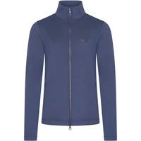 Produktbild von HV Polo Winona Strickjacke für Kinder in Blau Größe 6 Jahre