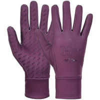 Produktbild von HV Polo Winterreithandschuhe Damen