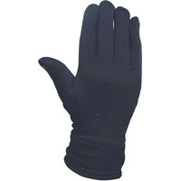 Produktbild von HV Polo Winterreithandschuhe für Damen in Blau Grösse XXL