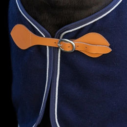 HV Polo Wolldecke für Pferde Scottie 175 cm – Bild 1 von 9