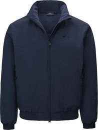 HVP Polo Club Bomberjacke Winter – Bild 1 von 1