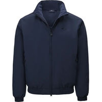 Produktbild von HVP Polo Club Bomberjacke Winter